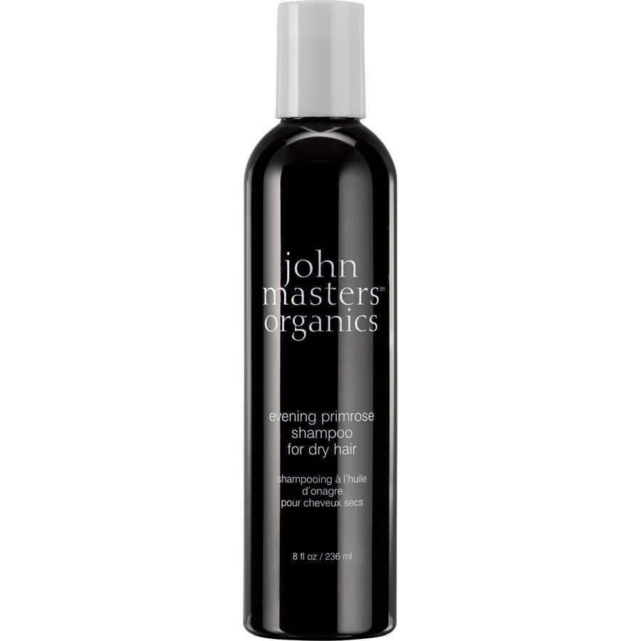 John-Masters-Organics Shampoo