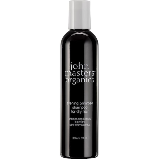 John Masters Organics Shampoo For Dry Hair 2 236 ml