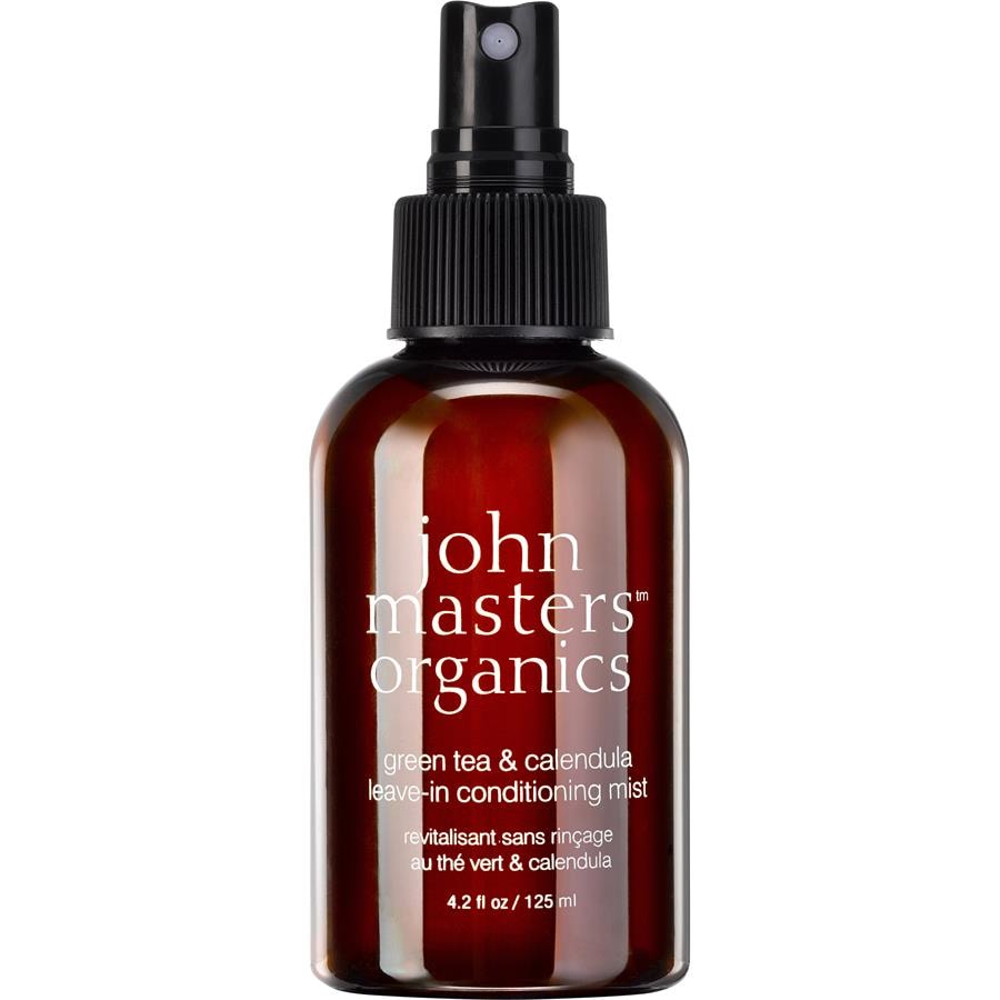 John-Masters-Organics Conditioner