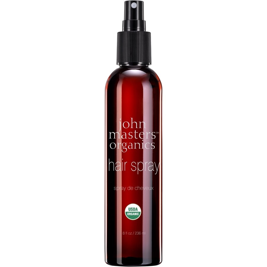 John-Masters-Organics Styling & Finish