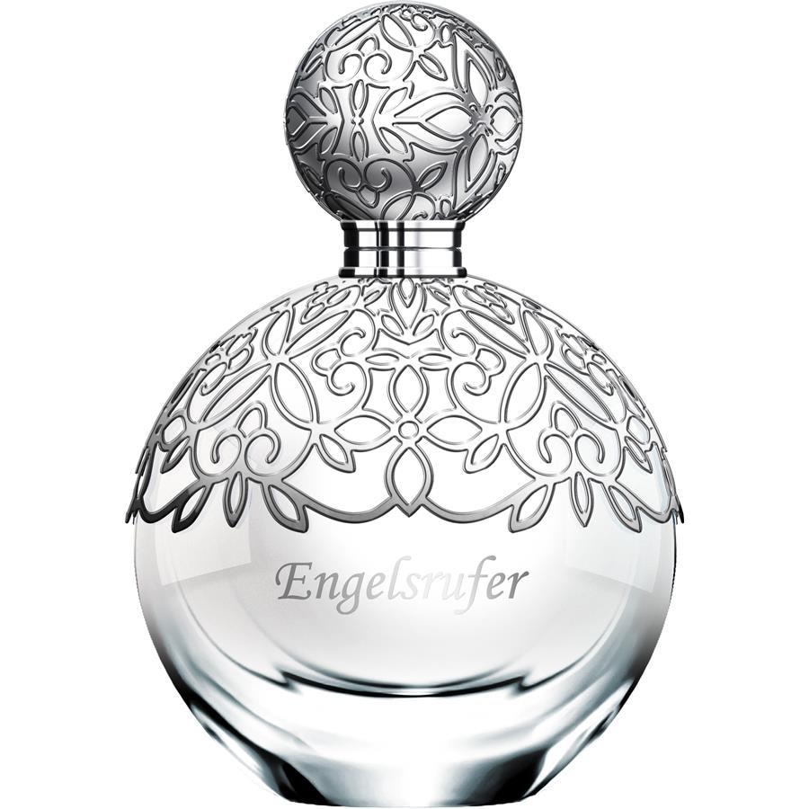 Engelsrufer Aurora Eau de Parfum Spray