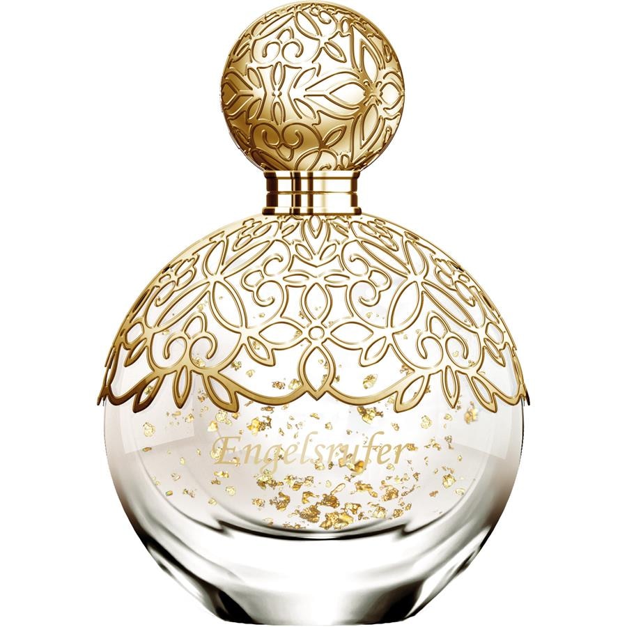 Engelsrufer Golden Wings Eau de Parfum Spray