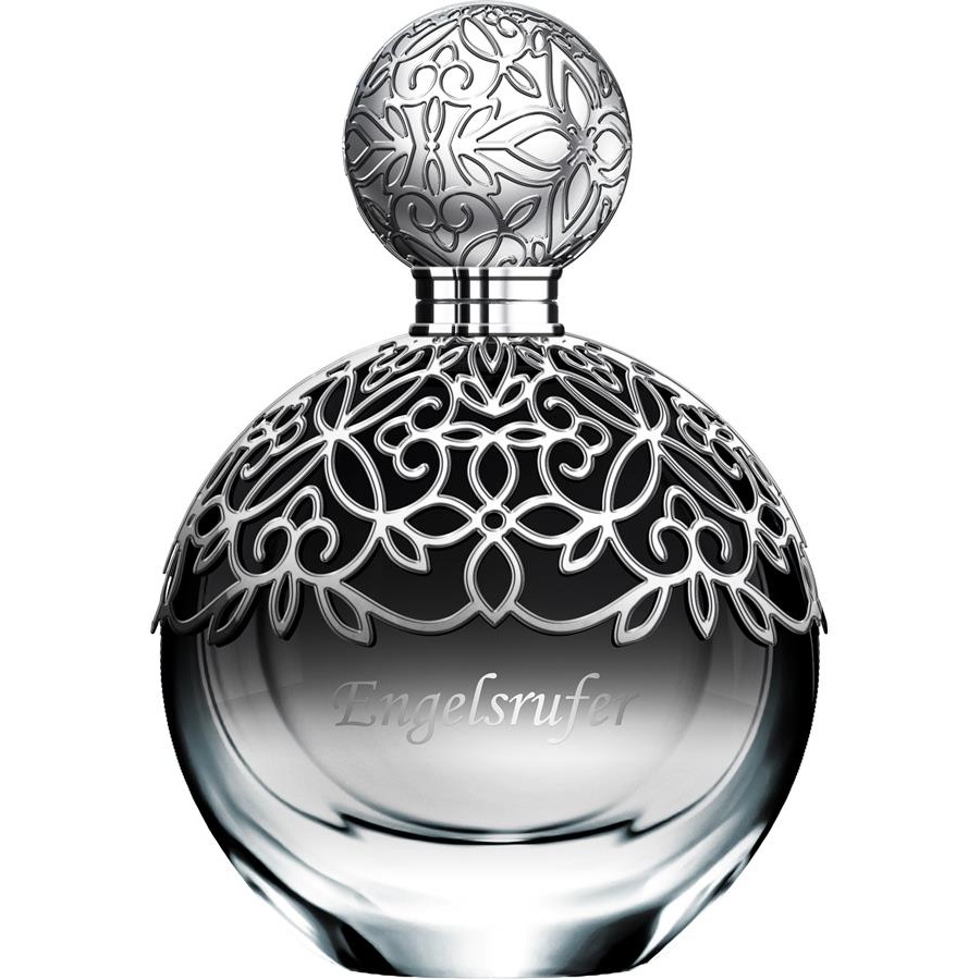 Engelsrufer Luna Eau de Parfum Spray