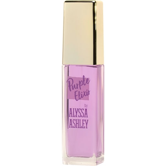 Purple Elixir Eau de Toilette 25 ml