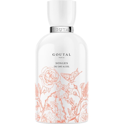 Goutal - Songes