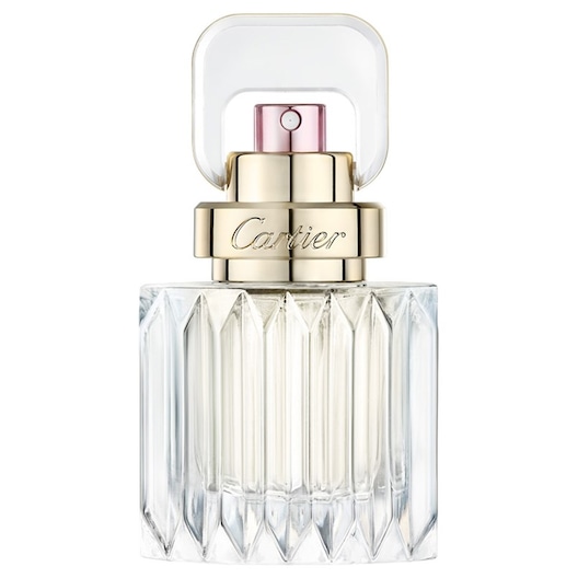 Cartier - Cartier Carat