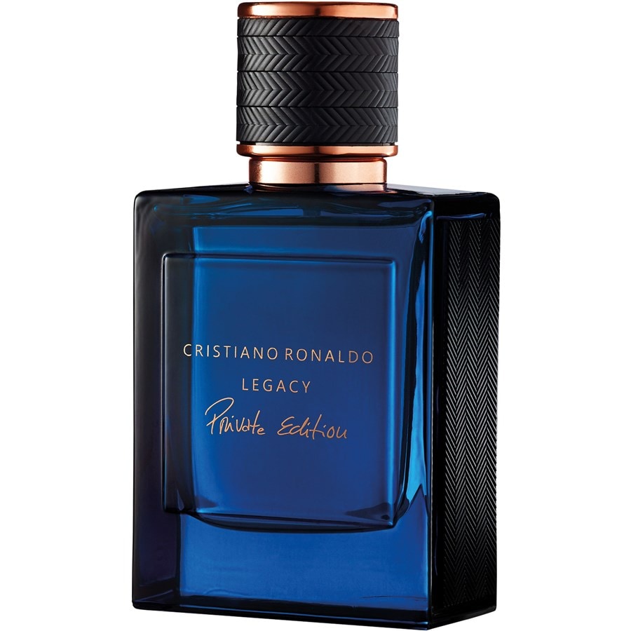 Legacy Private Collection