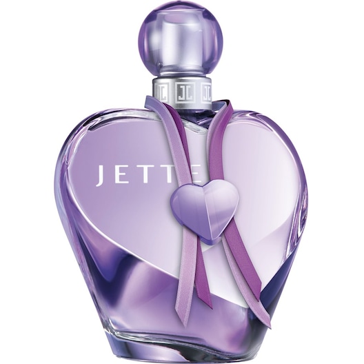 Jette Joop Love Eau de Parfum Spray Damen 30 ml