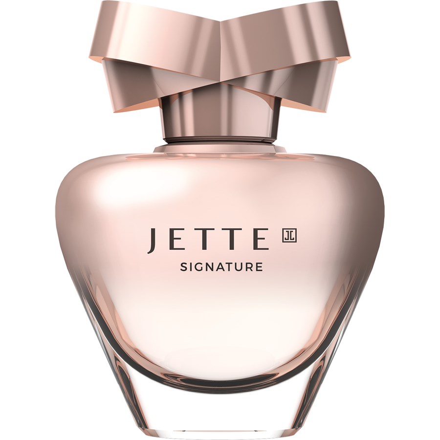 Jette Joop Signature Eau de Parfum Spray 50 ml