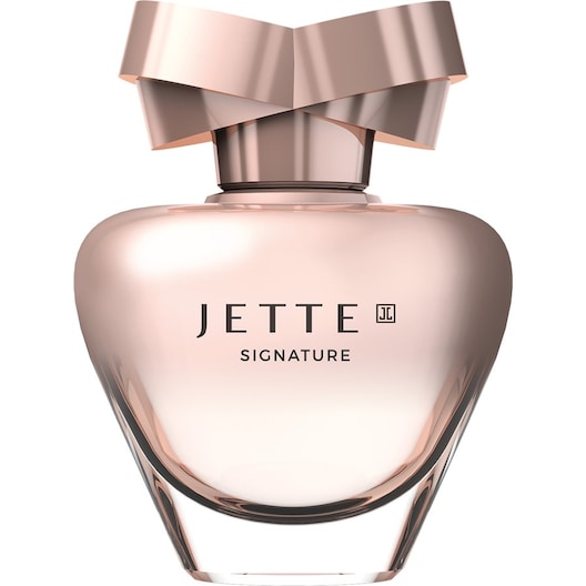 Jette Joop - Signature