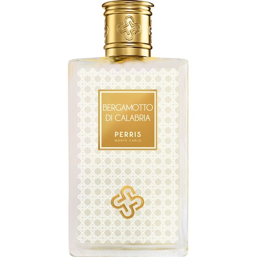 Perris Monte Carlo Italian Collection Eau de Parfum Spray Herrenparfum Unisex 50 ml