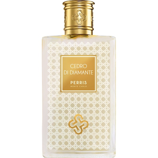 Perris Monte Carlo - Italian Collection