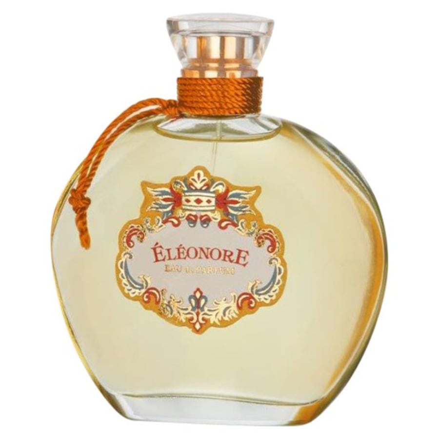 Rancé Eleonore Eau de Parfum Spray