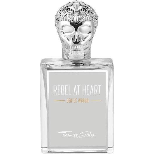 Thomas Sabo - Rebel at Heart