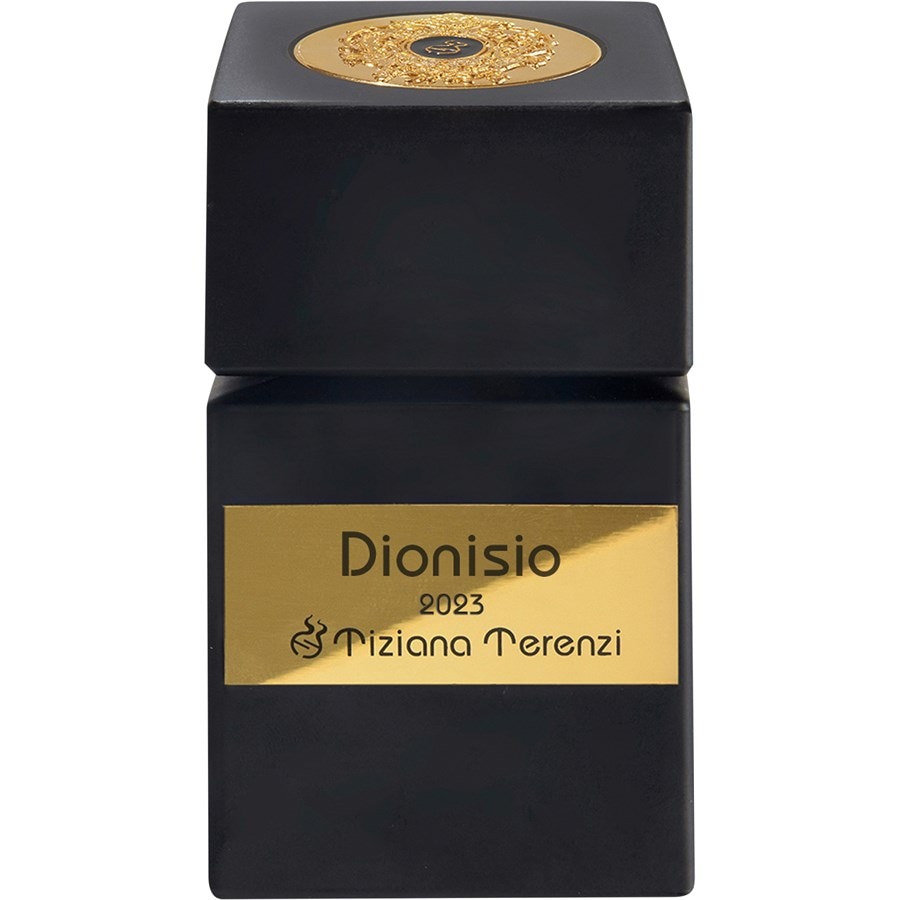 tiziana terenzi dionisio ekstrakt perfum 100 ml   
