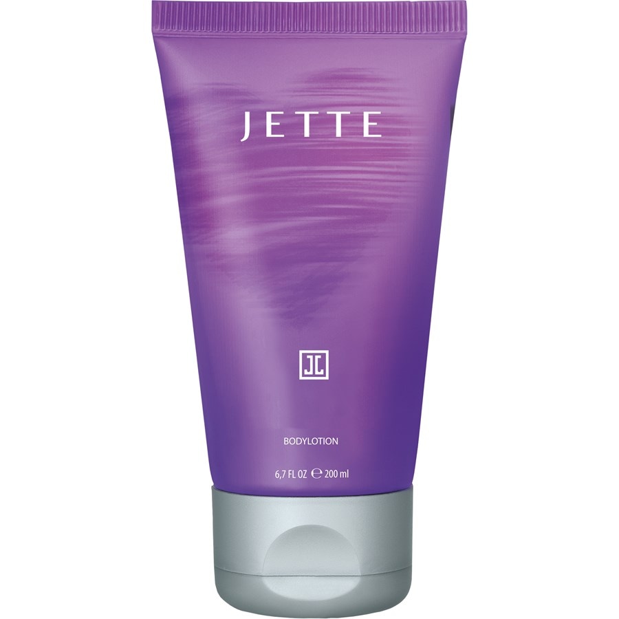 Jette Joop Love Body Lotion