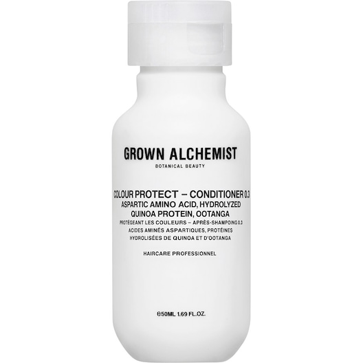 Grown Alchemist - Conditioner