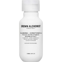 Conditioner