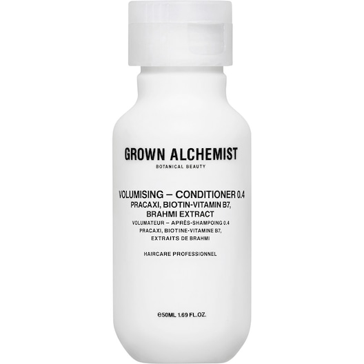 Grown Alchemist - Conditioner