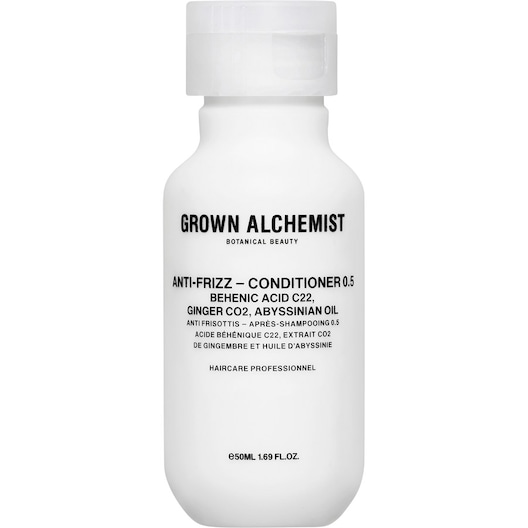 Grown Alchemist - Conditioner