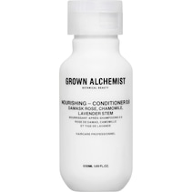 Conditioner