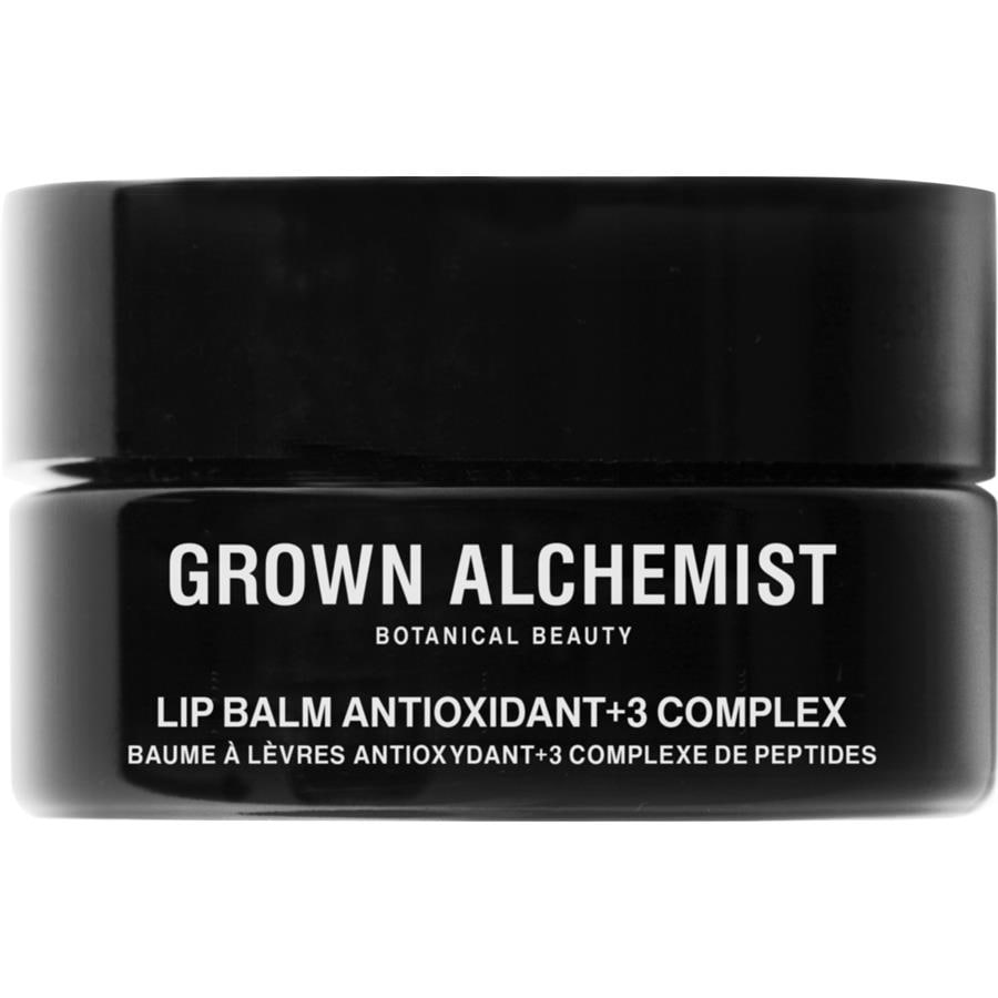 Grown-Alchemist Lippenpflege