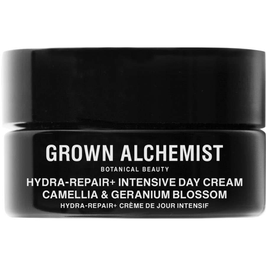 Grown Alchemist Trattamento giorno Hydra-Repair+ Intensive Day Cream