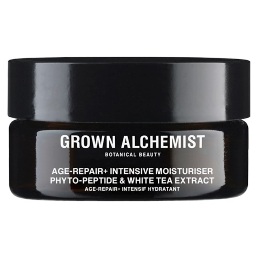 Grown Alchemist Trattamento giorno Fito-Peptide ed estratto di tè bianco Age Repair+ Intensive Moisturiser