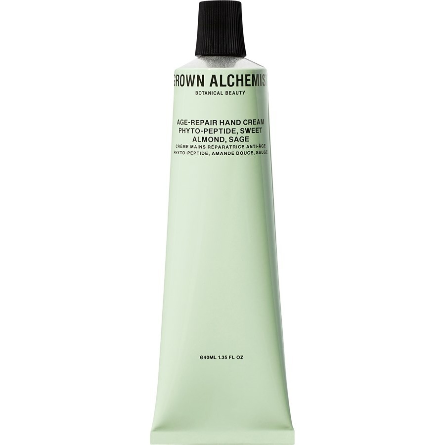 Grown Alchemist Cura delle mani Age-Repair Hand Cream