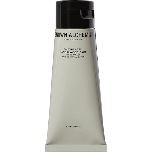 Grown Alchemist - Cleansing