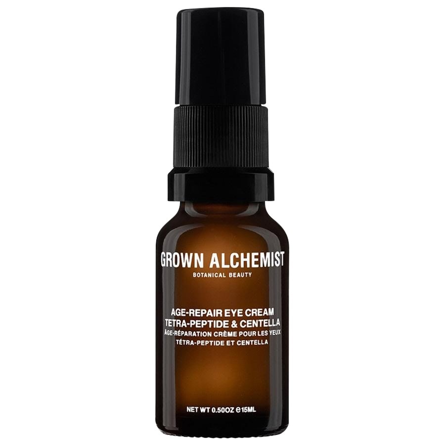 Grown Alchemist Cura degli occhi Age-Repair Eye Cream