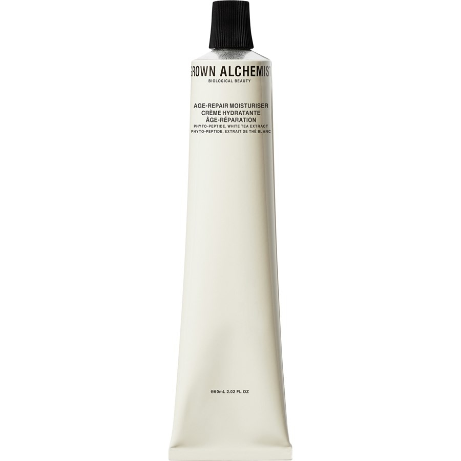 Grown Alchemist Trattamento giorno Age-Repair Moisturiser