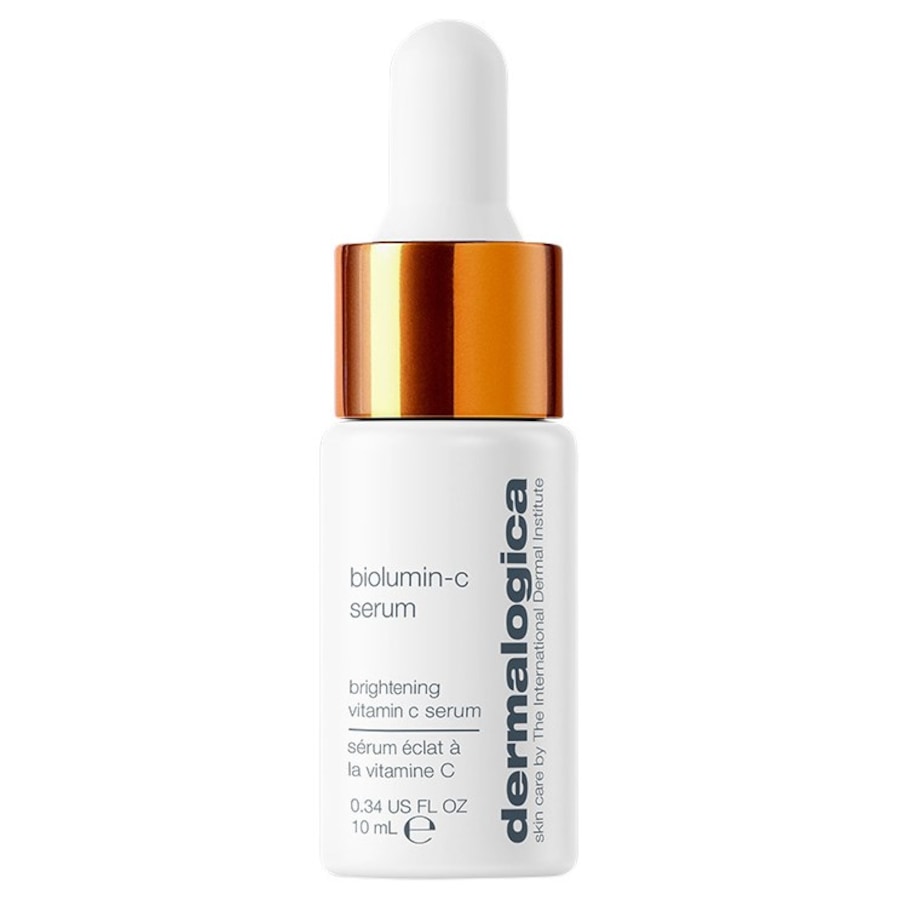 Dermalogica BioLumin-C