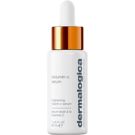 Dermalogica - BioLumin-C