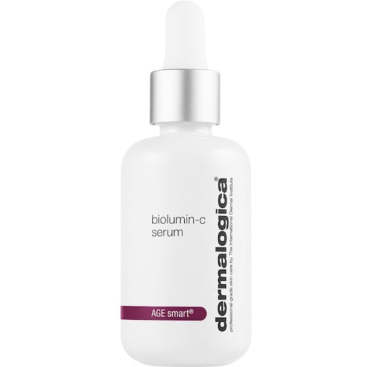 Dermalogica BioLumin-C Serum Feuchtigkeitsserum Damen