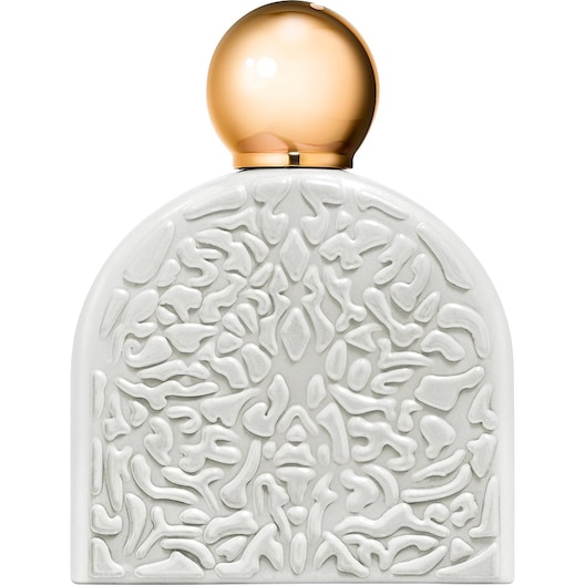 M.Micallef Spiritual Eau de Parfum Spray Parfumer Female 100 ml