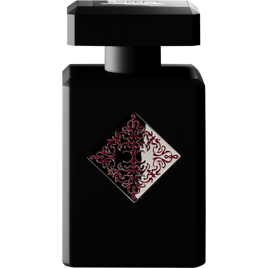 INITIO Parfums Privés Absolutes Absolute Aphrodisiac Eau de Parfum Spray