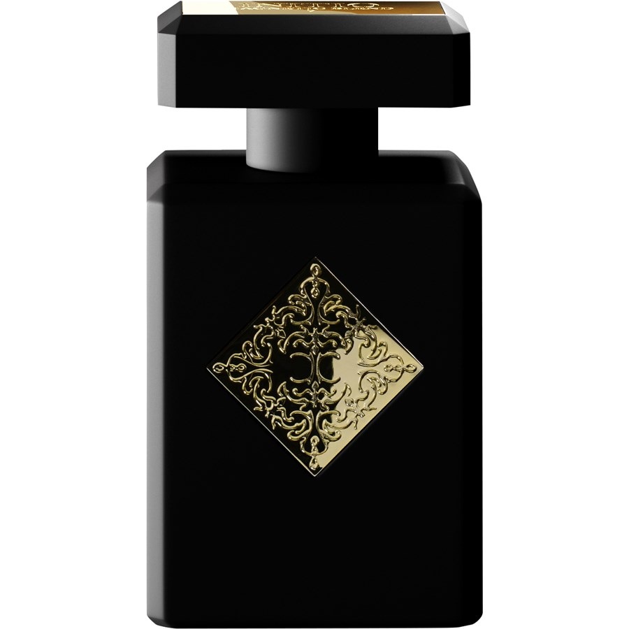 INITIO Parfums Privés Magnetic Blends Magnetic Blend 7 Eau de Parfum Spray