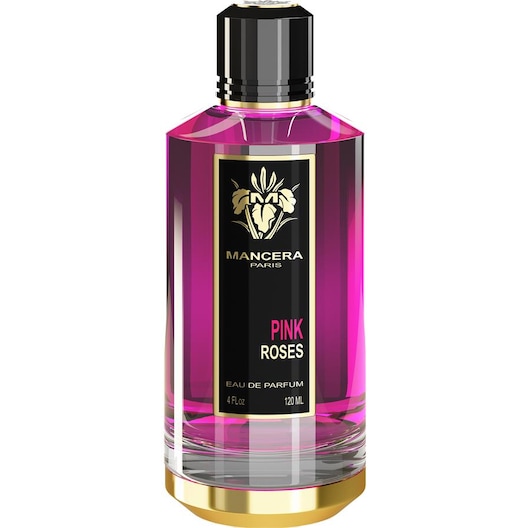 Mancera Confidential Collection Eau de Parfum Spray 60 ml Unisex