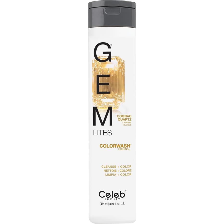 Celeb-Luxury Gem Lites Colorwash