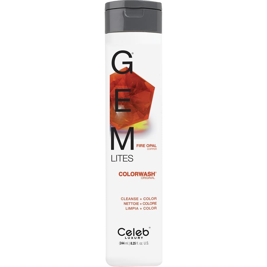 Celeb-Luxury Gem Lites Colorwash