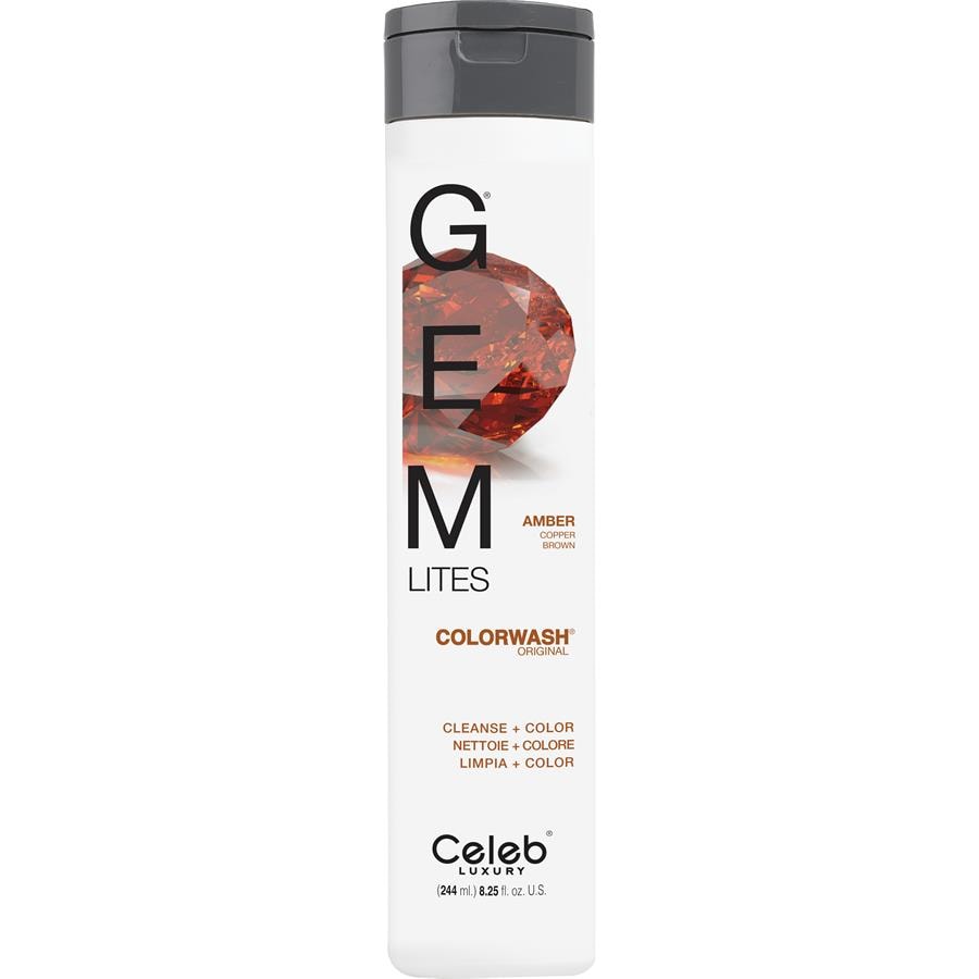 Celeb-Luxury Gem Lites Colorwash