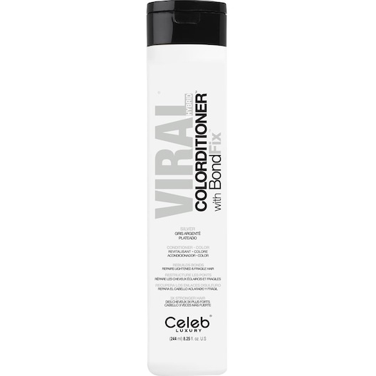 Celeb Luxury - Viral Colorditioner