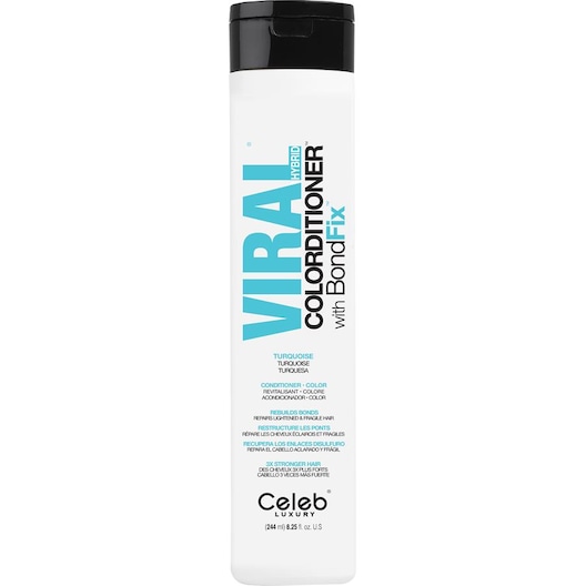 Celeb Luxury - Viral Colorditioner