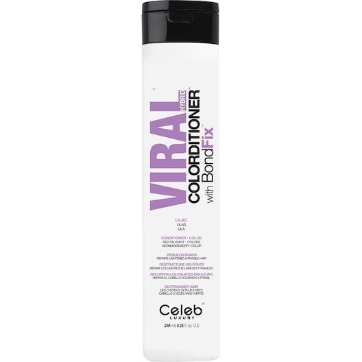 Celeb Luxury - Viral Colorditioner