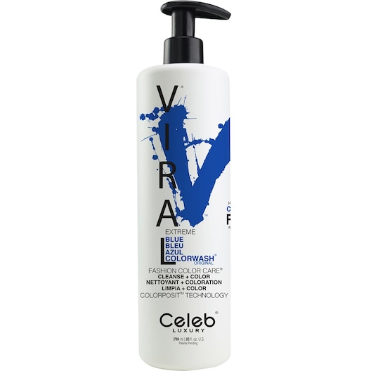 Celeb Luxury - Viral Colorwash