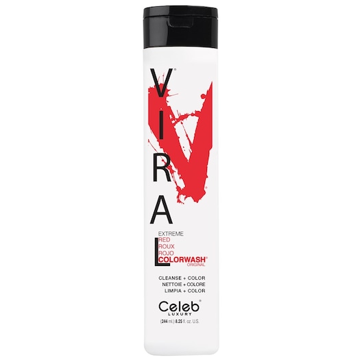Celeb Luxury - Viral Colorwash