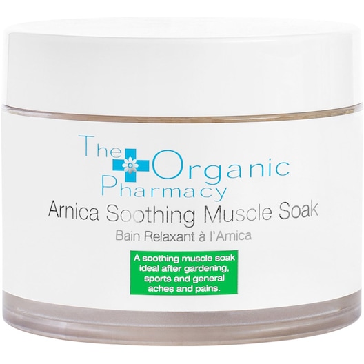 The Organic Pharmacy - Körperpflege