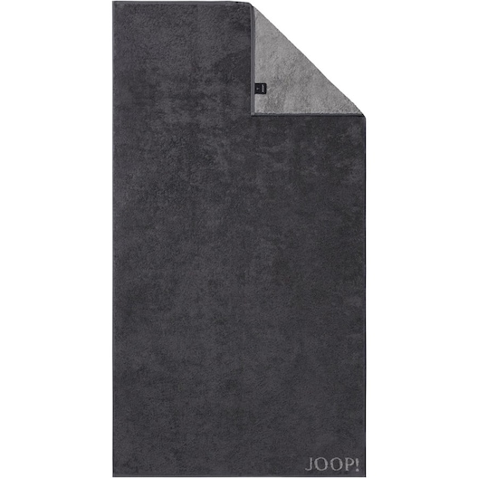 JOOP! - Classic Doubleface