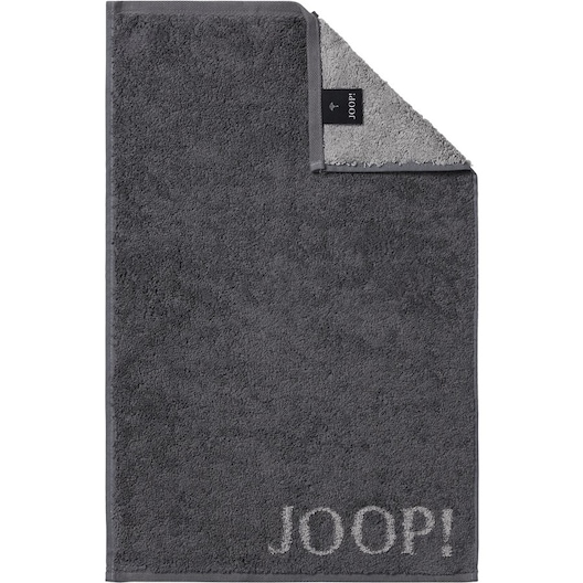 JOOP! - Classic Doubleface